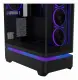ASUS PRIME AP304 TG ARGB BLACK #11