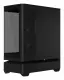 ASUS PRIME AP304 TG ARGB BLACK #7