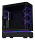 ASUS PRIME AP304 TG ARGB BLACK #3