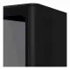 ASUS PRIME AP304 TG ARGB BLACK #8