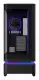 ASUS PRIME AP304 TG ARGB BLACK #5