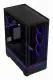 ASUS PRIME AP304 TG ARGB BLACK #4
