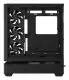 ASUS PRIME AP304 TG ARGB BLACK #14