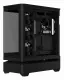 ASUS PRIME AP304 TG ARGB BLACK #13