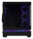 ASUS PRIME AP304 TG ARGB BLACK #9