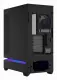 ASUS PRIME AP304 TG ARGB BLACK #15
