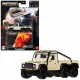 Matchbox JNC96 #2
