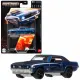 Matchbox JNC96 #4