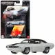 Matchbox JNC96