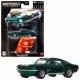 Matchbox JNC96 #3