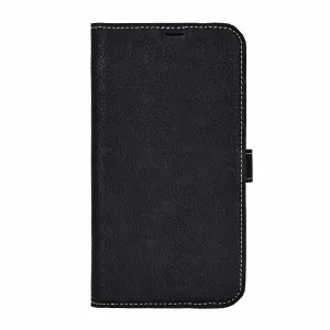Essentials 3052564