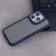 TelForceOne GSM186319 #6