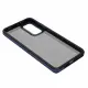 TelForceOne GSM186319 #4