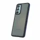 TelForceOne GSM186319 #2
