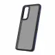 TelForceOne GSM186319 #3