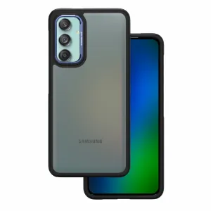 TelForceOne GSM186319