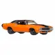 Hot Wheels Fast & Furious JHW64 #2