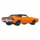 Hot Wheels Fast & Furious JHW64 #5