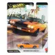 Hot Wheels Fast & Furious JHW64