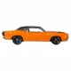 Hot Wheels Fast & Furious JHW64 #3