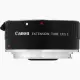 Canon 9199A001