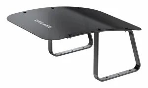 Dreame MMGA20