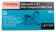 Makita LS1110F #11