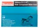 Makita LS1110F #13