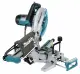 Makita LS1110F #7