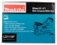 Makita LS1110F #12