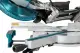 Makita LS1110F #9