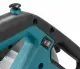Makita LS1110F #10