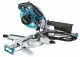 Makita LS1110F #5
