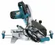 Makita LS1110F #6