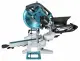 Makita LS1110F #4