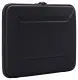 Thule TGSE2558 Black #2