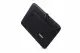 Thule TGSE2558 Black #7