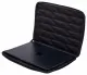 Thule TGSE2558 Black #9