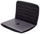 Thule TGSE2558 Black #8