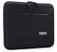 Thule TGSE2558 Black