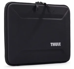 Thule TGSE2558 Black