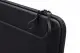 Thule TGSE2558 Black #6