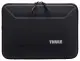 Thule TGSE2558 Black #3