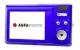 AgfaPhoto Compact DC5200