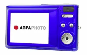 AgfaPhoto Compact DC5200
