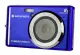 AgfaPhoto Compact DC5200 #2
