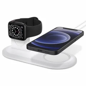 Spigen AMP02797