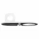 Spigen AMP02797 #6