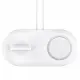 Spigen AMP02797 #7