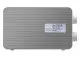 Panasonic RF-D30BTEG
